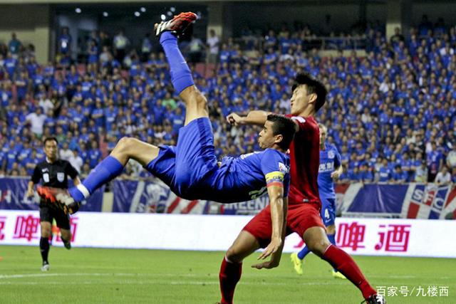 龙8国际唯一下载